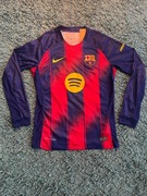 FC Barcelona Lamine Yamal 10 