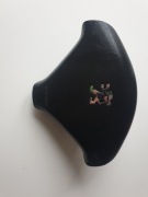 AIRBAG PEUGEOT 306