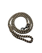 SMYCZ JODEŁKA 2m PARACORD