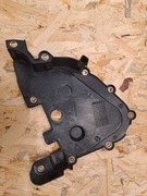 Obudowa rozrządu Master 2,5 dci 8200115178