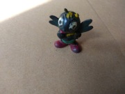 Pszczółka Maja PRL figurka 02