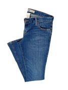 Gap spodnie jeans damskie slim fit 104/39 JAK BIG STAR LEVIS