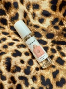 olejek perfumowany roll-on Zapach typu Guidance