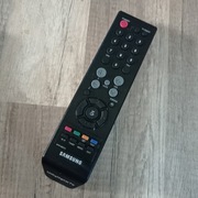 Oryginalny pilot Samsung TV MF59-00291D 