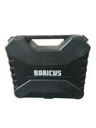 Wkrętarka Akkuschrauber 3.6V PLSL-165 | Sprawna | 45 zł | Okazja!