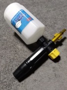 Pianownica do myjek 500 ml