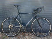 Nowy RIDLEY Cyklocross 