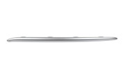 FORD MONDEO MK5 VIGNALE LISTWA CHROM ZDERZAKA TYLNEGO LH KS7B-17D822-BAW