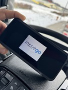 Ruter inssego 5g