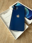Apple iPhone 12 Blue  64 GB