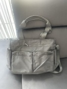 Torba shopper TkMaxx 