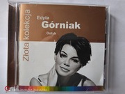 Edyta Górniak złota kolekcja 