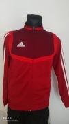 Bluza adidas  D9542 roz. S/164
