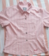 Koszula Jack Wolfskin Women Roz. M