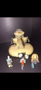 Lego star wars 