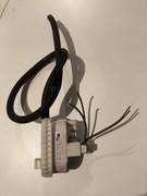 Hydrostat presostat pralki Bosch 