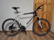 Giant ATX 840 Okazja