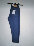Nowe jeansy Jack &Jones W 30, L30