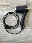 Suszarka do włosów turystyczna składana Proficare PC-HT3009