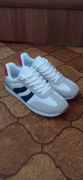 Buty sportowe 39-25 cm 