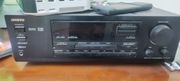 Amplituner Onkyo 