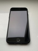 Apple iPhone 7 32 GB Black 