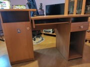 Sprzedam Biurko w dobrym stanie