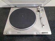 GRAMOFON TECHNICS SL-B210
