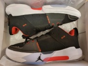 Nowe Air Jordan One Take 5 rozm. 44 Warszawa