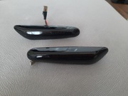 Kierunkowskazy dynamiczne BMW E46, E90, E60, E81