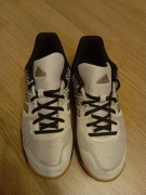 Buty Adidas, r 39 1/3