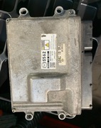 Sterownik mazda 3 1.5 d  S56218881