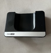 Stacja ładująca Maxcom MM720