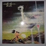 Faithful Breath - Gold'n'Glory; Pronit; Excellent+