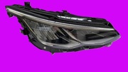 Reflektor prawy VW GOLF VIII FULL LED 5H1941006B