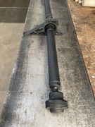 Wał napędowy do Opel Insignia