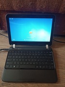 Laptop sprawny bez baterii