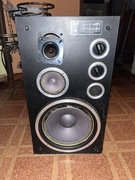 Kolumna Tonsil Altus 75