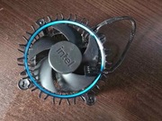 Chłodzenie procesora aktywne Intel M23901-001 LGA1700 65W