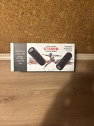 Głośnik Stereo XMUSIC BTS650K