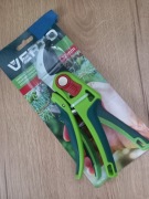 Sekator ręczny Verto 15G203