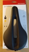Siodełko rowerowe - Bontrager Verse Elite Short Saddle