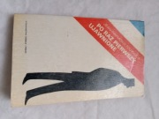 Jean-Raymond Tournoux - Po raz pierwszy ujawnione