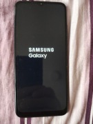 Samsung Galaxy A22 5G, 64/4 GB