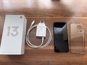 Xiaomi 13 Lite Black 8/256GB