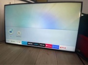 Samsung 55NU7092