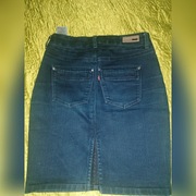 Spódniczka Levi's