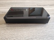 Samsung Galaxy s24 na gwarancji 