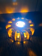 Lampka Led Osram, źródło światła