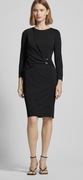 Elegancka sukienka Ralph Lauren m l